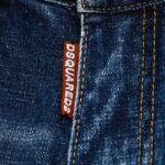 Jeans Dsquared2 DQD006 - Image 7