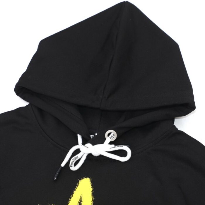 Hoodie Palm Angels PA006 - Image 6