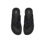 Dior Alias Sandal Men’s DO076 - Image 7