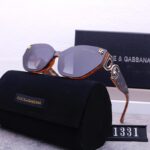 Sunglasses Dolce Gabbana DG011 - Image 8