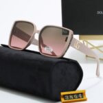 Sunglasses Dolce Gabbana DG012 - Image 8