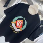 T-shirt CasaBlanca CB035 - Image 7