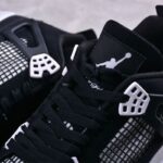 Air Jordan 4 Thunder JDN014 - Image 7