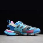 Balenciaga Track Trainer BL107 - Image 7