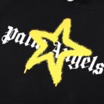 Hoodie Palm Angels PA006 - Image 7