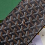 Goyard Matignon GM Wallet GYD003 - Image 7