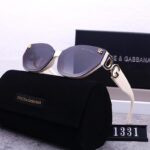 Sunglasses Dolce Gabbana DG011 - Image 9