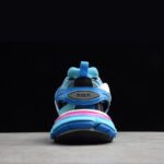 Balenciaga Track Trainer BL107 - Image 8