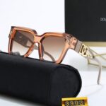 Sunglasses Dolce Gabbana DG010 - Image 10
