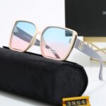 Sunglasses Dolce Gabbana DG012 - Image 10