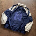 Jacket Nike x Cav Empt NK022 - Image 2