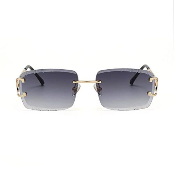 Sunglasses Cartier CTR007 - Image 1