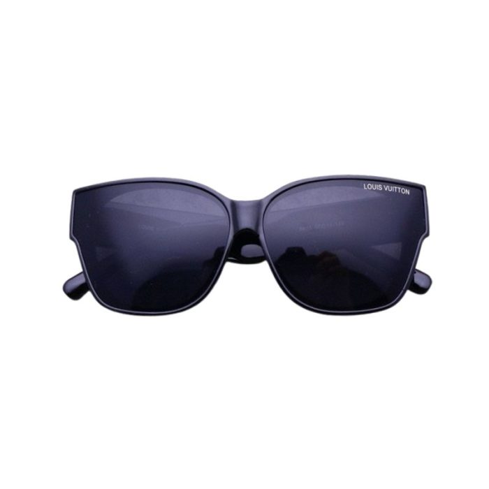 Sunglasses Louis Vuitton LVW068 - Image 1