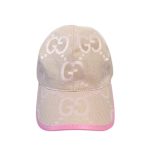 Cap Gucci GC161