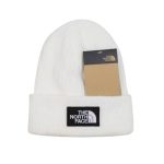 The North Face Beanie TNF011