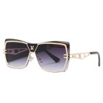 Sunglasses Louis Vuitton LVW066