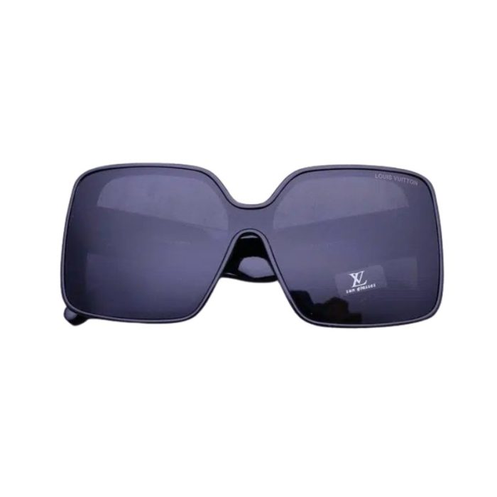 Sunglasses Louis Vuitton LVW069 - Image 1