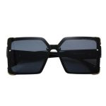 Sunglasses Louis Vuitton LVW072