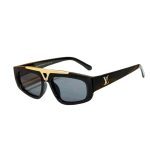 Sunglasses Louis Vuitton LVW073