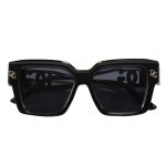 Sunglasses Dolce Gabbana DG010