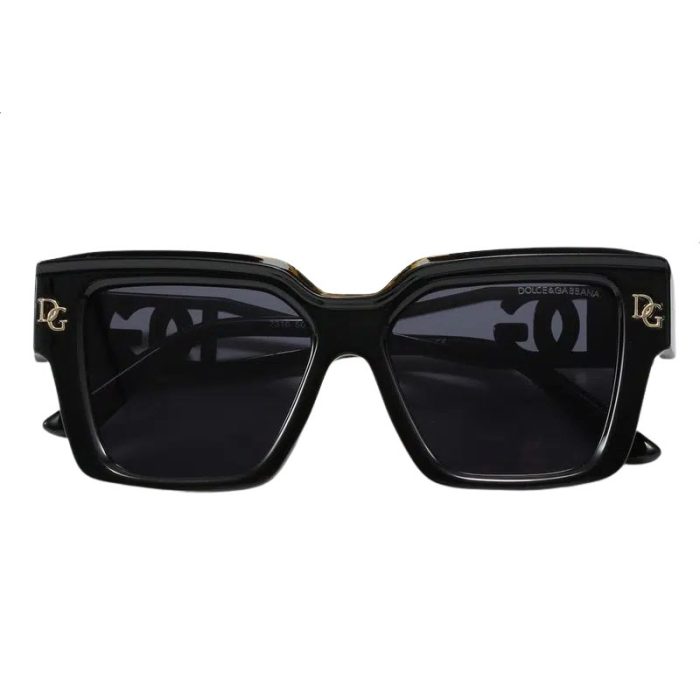 Sunglasses Dolce Gabbana DG010 - Image 1