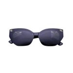 Sunglasses Dolce Gabbana DG011