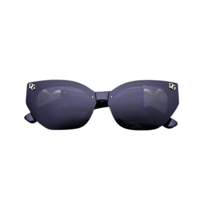 Sunglasses Dolce Gabbana DG011 - Image 1