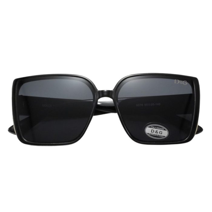Sunglasses Dolce Gabbana DG012 - Image 1