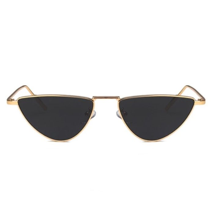 Sunglasses Yves Saint Laurent YSL025 - Image 1