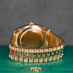 Rolex Day-Date RLX020 - Image 8