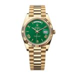 Rolex Day-Date RLX020 - Image 2