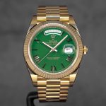 Rolex Day-Date RLX020 - Image 3
