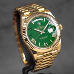 Rolex Day-Date RLX020 - Image 4
