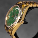 Rolex Day-Date RLX020 - Image 6