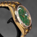 Rolex Day-Date RLX020 - Image 5