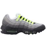 Air Max 95 Neon NK033 - Image 7