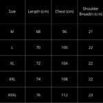 T-shirt Philipp Plein PP031 - Image 3