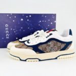 Shoes Gucci GC191 - Image 2