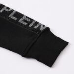 Tracksuit Philipp Plein PP010 - Image 12