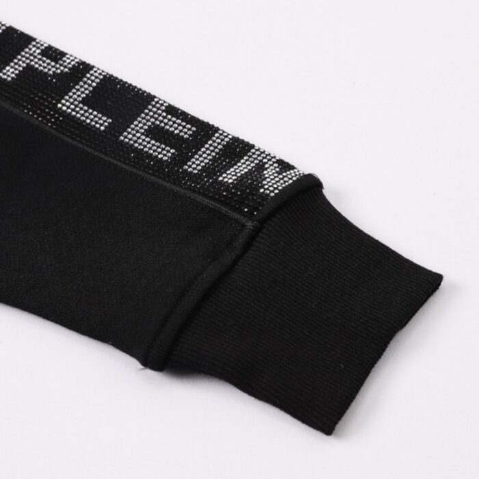 Tracksuit Philipp Plein PP010 - Image 12