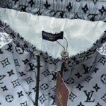 Shorts Louis Vuitton LV226 - Image 3