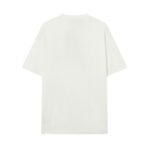 T-shirt Louis Vuitton LV255 - Image 11