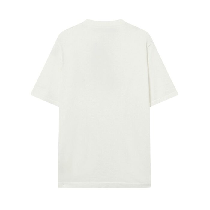 T-shirt Louis Vuitton LV255 - Image 11