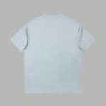 T-shirt Gucci GC183 - Image 10