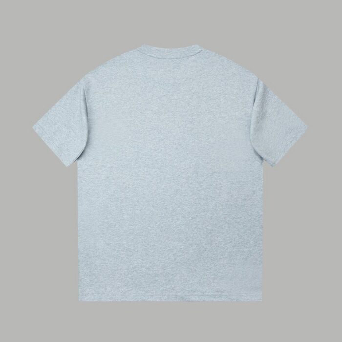 T-shirt Gucci GC183 - Image 10