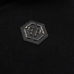 Tracksuit Philipp Plein PP010 - Image 13