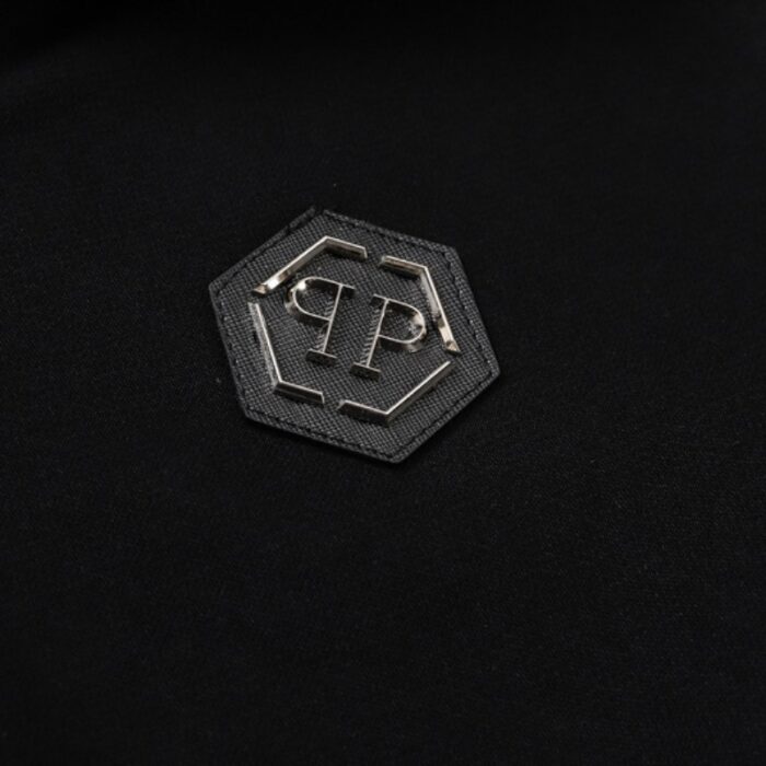 Tracksuit Philipp Plein PP010 - Image 13