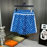 Shorts Louis Vuitton LV227 - Image 2