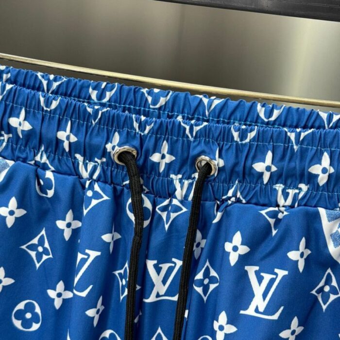 Shorts Louis Vuitton LV227 - Image 5