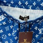 Shorts Louis Vuitton LV227 - Image 3
